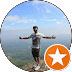 Testimonial Thumbnail Image