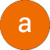 Testimonial Thumbnail Image